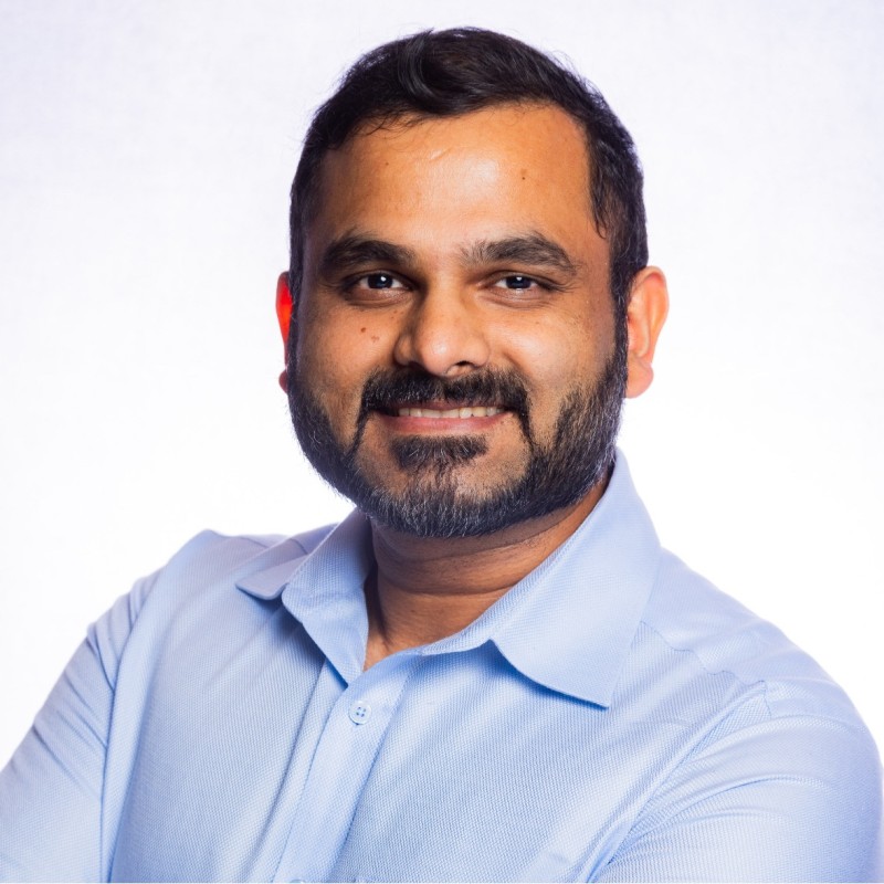 Writer: SriHarsha Pushkala