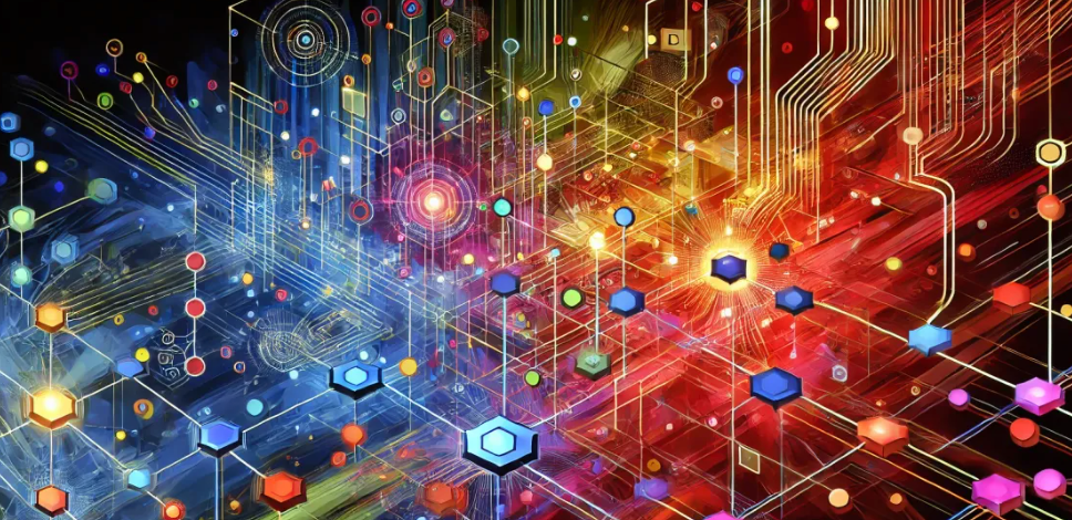 AI Agents: Redefining Business Transformation