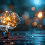 From Dashboards to Decisions: Enabling Self-Service Business Intelligence (BI) at Scale