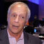 Writer: Jerry Luftman, Ph.D.