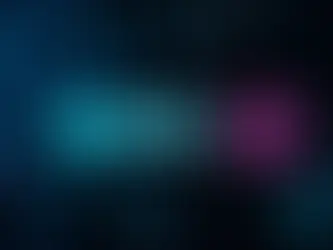 From Data Chaos to Enterprise Clarity: Leadership in the Age of Agentic AI