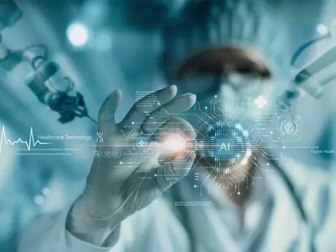 Redefining Statistical Programming: Innovation, Integrity & Global Health