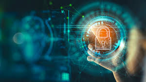 Why Fraud Analytics Is Becoming a Core Revenue Engine - Not a Cost Center