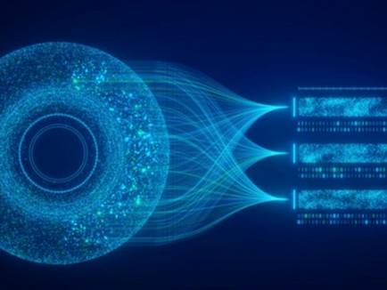 Building Scalable Data Pipelines for AI Enablement: Skip the Opportunity Cost of Speed in Pursuit of the Value of Trust
