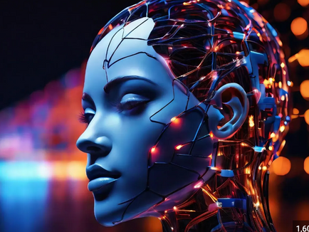 How to Build the Superintelligent Enterprise