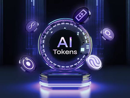 Beyond Tokens: Rethinking AI Total Cost of Ownership at Scale