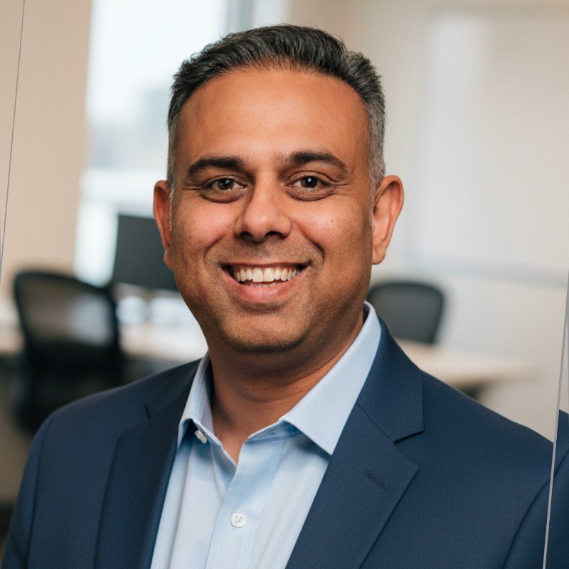 Writer: Rahul Chawla