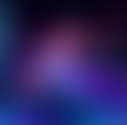 AI Infrastructure Is Rapidly Shifting Toward Fully Optical Data Centers