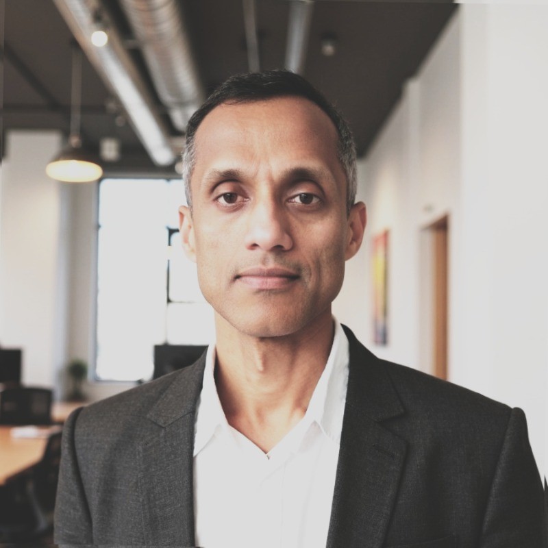 Writer: Pabitra Saikia