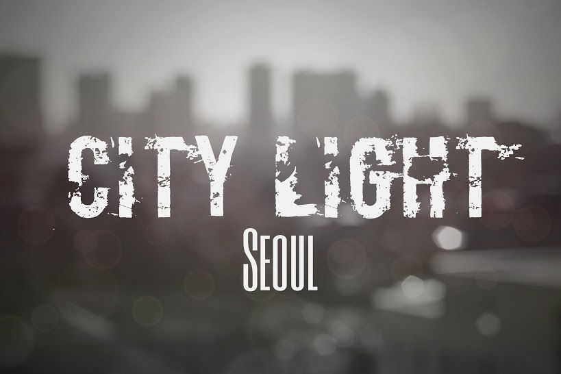 IMG_8793- City Light Seoul 2b.jpg