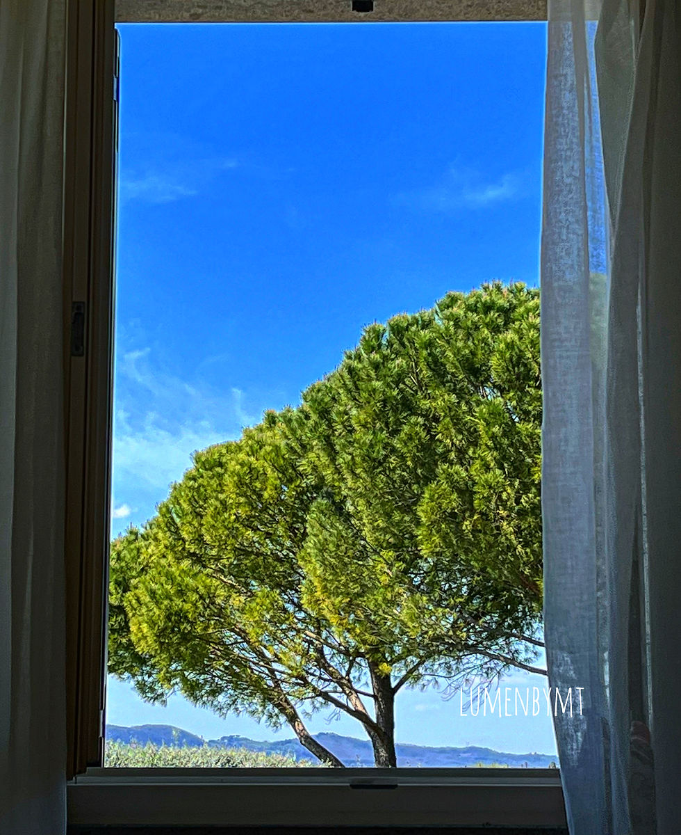 50. Umbria/Itália