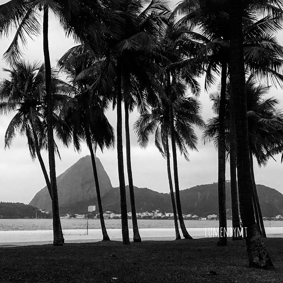 22.