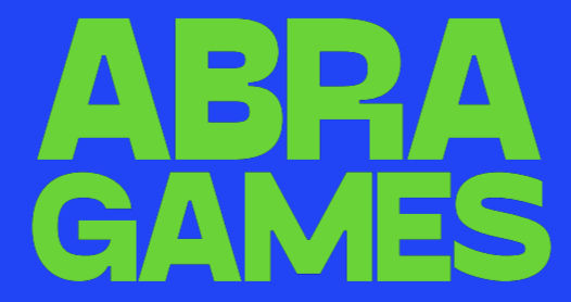 Captura de Tela 2023-03-14 às 21.01_edited.jpg