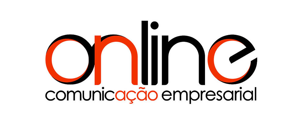cópia de Logo Laranja fundo br - cópia.jpg