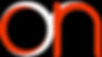 co%CC%81pia_de_Logo_Laranja_fundo_pr_edited_edited.jpg