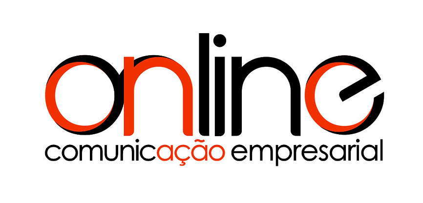 cópia de Logo Laranja fundo br.jpg