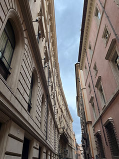 IMG_1465.jpeg