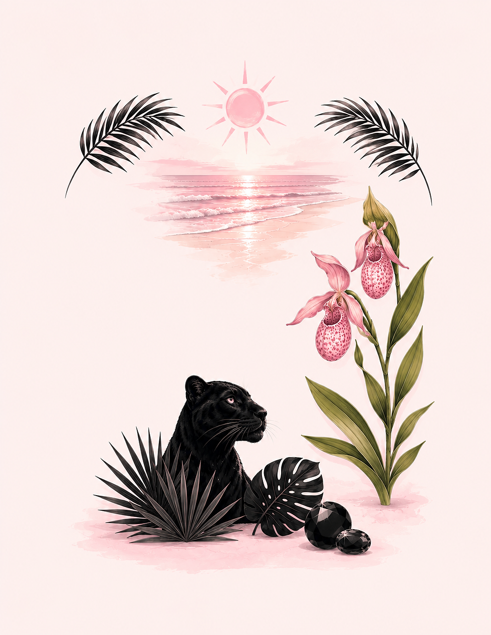 ChatGPT Image May 28, 2026 at 09_01_27 AM.png