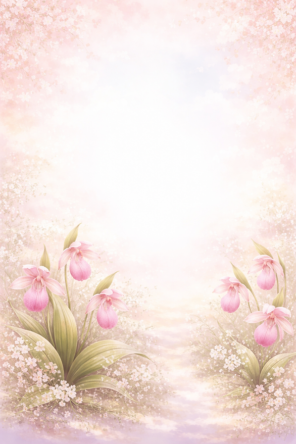 ChatGPT Image Mar 19, 2026 at 10_22_21 AM.png