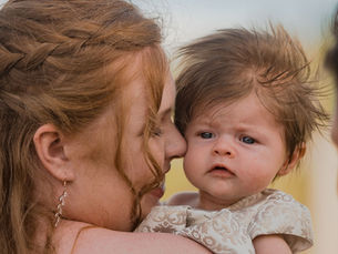 Welcome to Rooted & Flourish