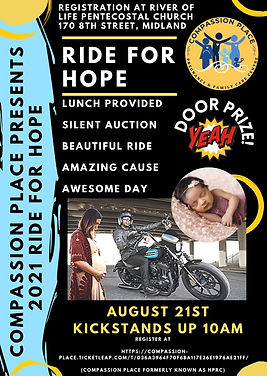 ride-for-hope-poster-1.jpeg