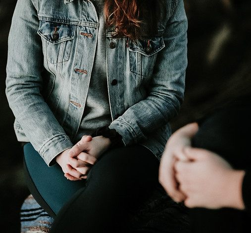 priscilla-du-preez-F9DFuJoS9EU-unsplash.jpeg