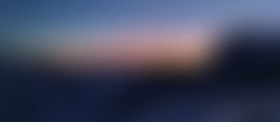 Einsatz SAC Hütte Tierbergli