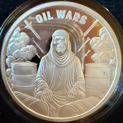 oil-wars-2.jpg
