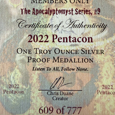 pentacon-3.jpg