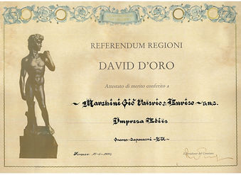 premio 1