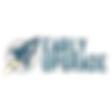 Early Upgrade_Horizontal (1).png