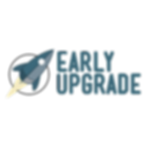 Early Upgrade_Horizontal (1).png