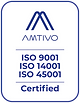 Amtivo ISO 9001 14001 45001 PNG (1).png