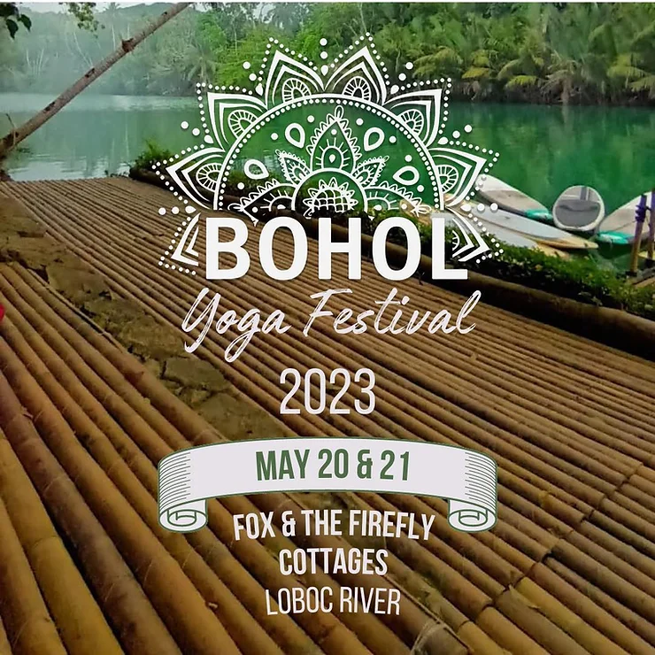Bohol yoga festival 2023 loboc.webp