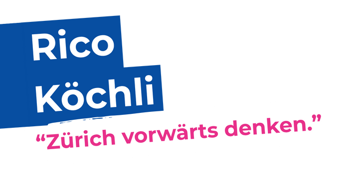 Rico Köchli (1).png