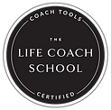 Joké Durojaiye Certified Life Coach