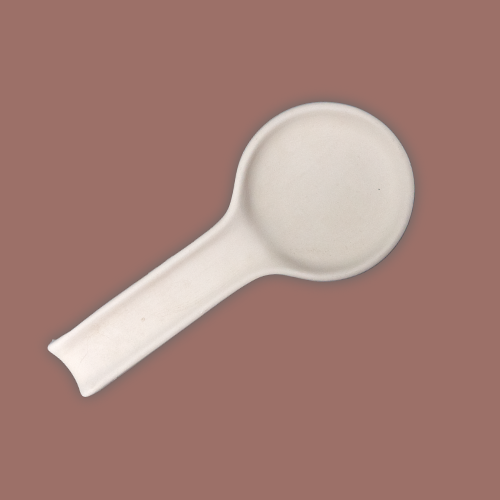 Miniature : Repose-cuillère