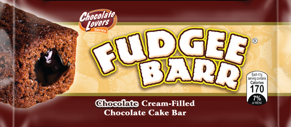 fudgeebarr_chocolate_edited
