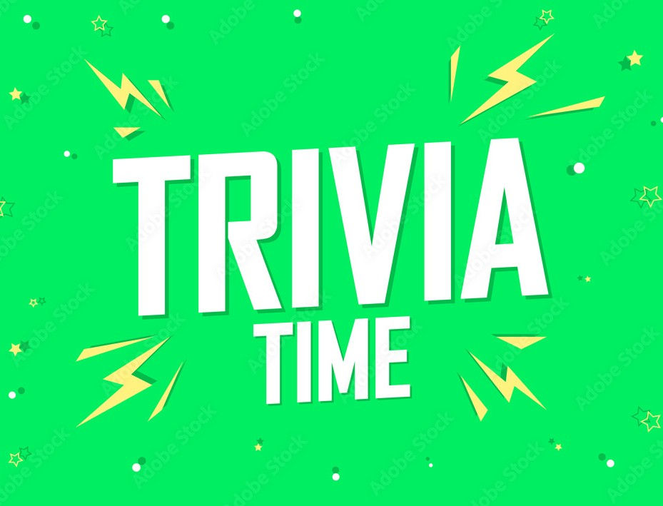 United Way Trivia Night