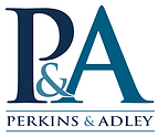 PA logo.png