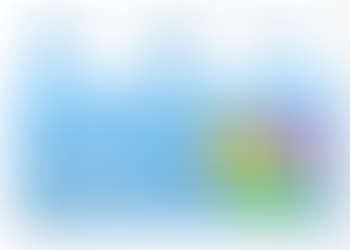 Growing in the Library