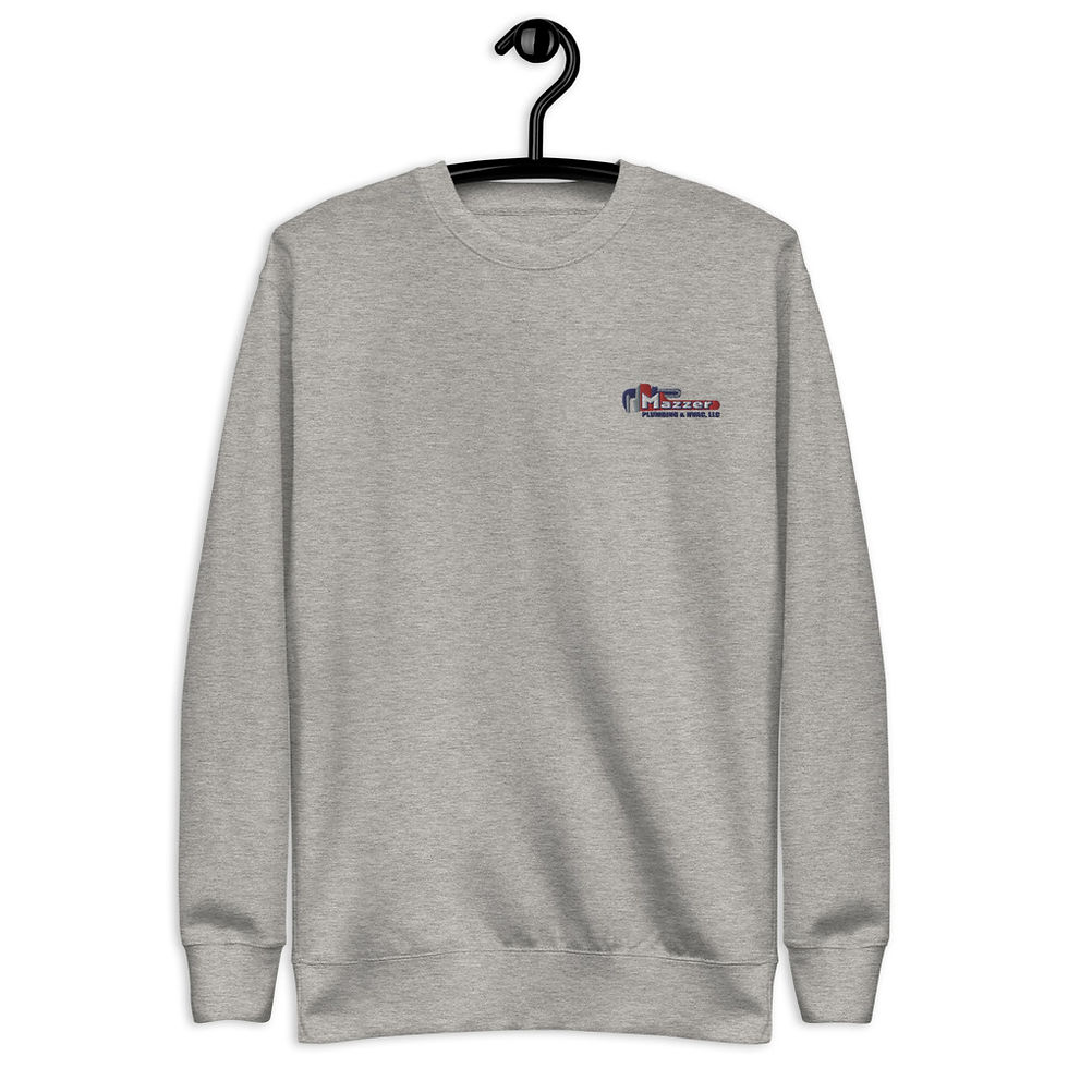 Thumbnail:  Mazzer Small Wrench Logo Embroidered Unisex