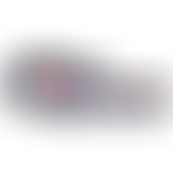 Welcome to The Official Mazzer Plumbing Blog! 🛠