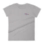 Mazzer Plumbing & HVAC Wrench Small Logo Women's short sleeve t-shirt