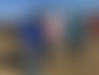 吹田市町村駅伝