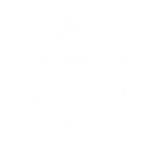 Ãcone_residência