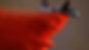 Screen Shot 2022-09-12 at 7.32.58 PM.png
