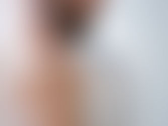 La quête d'identité