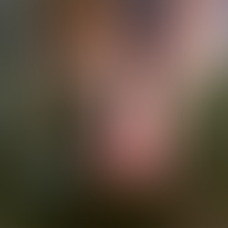 Intention Setting & Follow Through