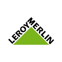 png-clipart-leroy-merlin-vitry-sur-seine